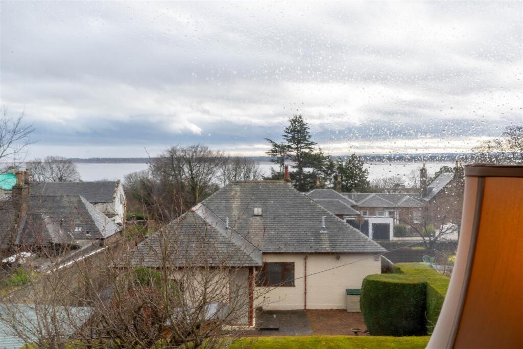 DSC09579-HDR.jpg