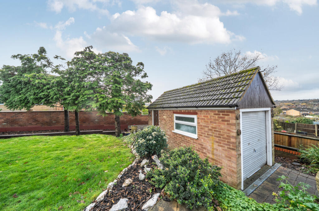 1384341-32-6936b4...