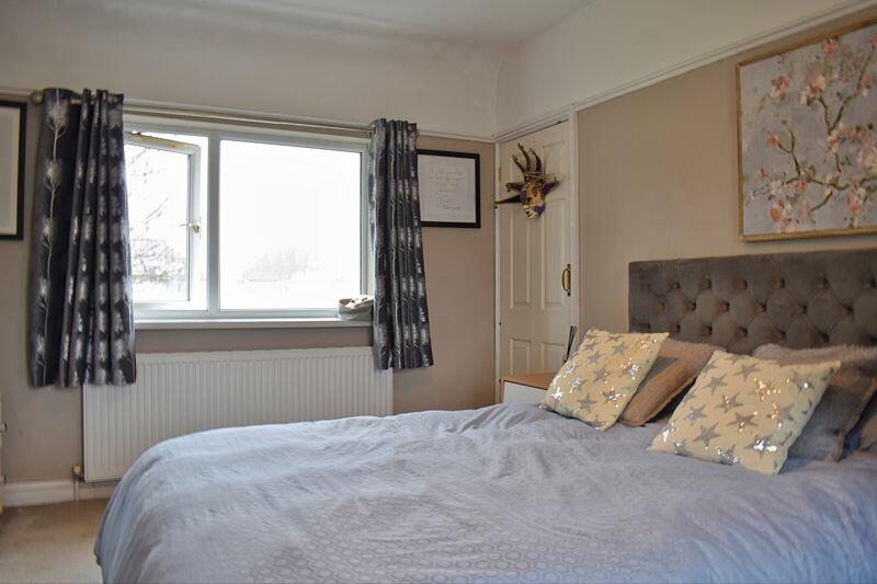 bed 1