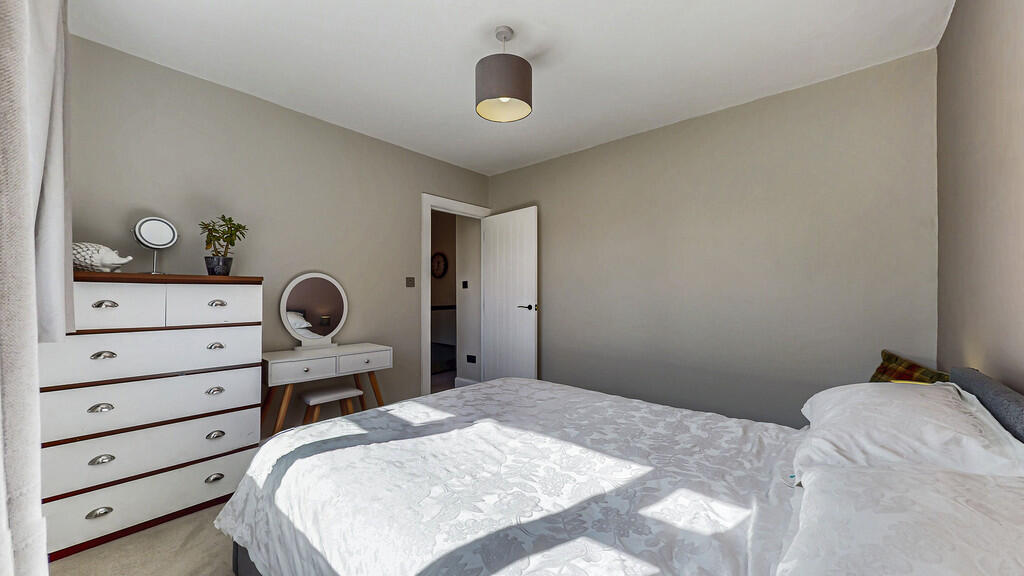 53-print-43 North...