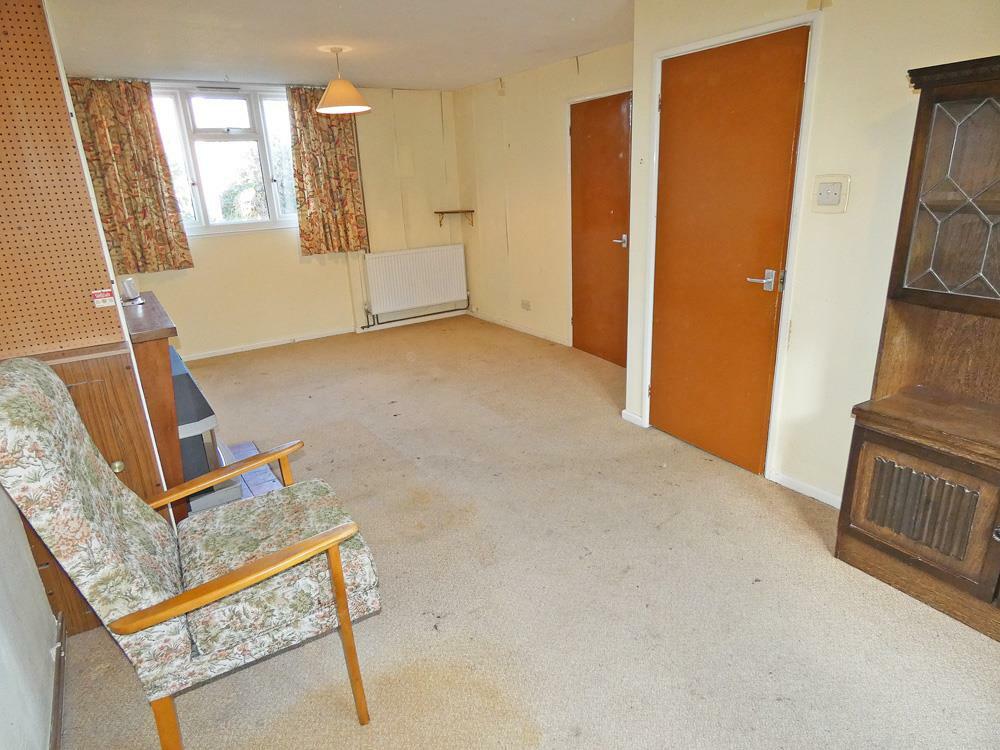 2274loungediningroom4.jpg