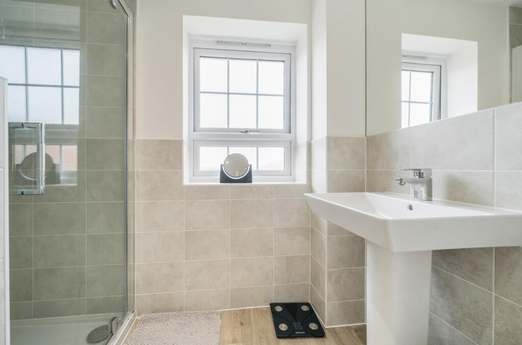 1332340-16-68907a...