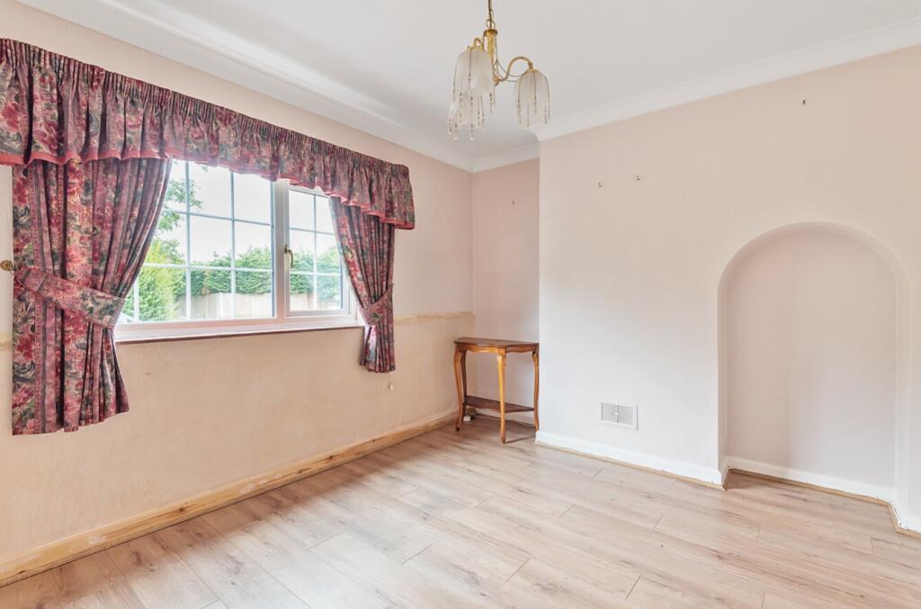 1330142-19-68821b57e1b3a