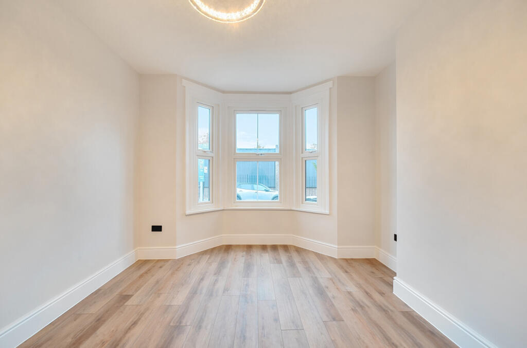 1365603-1-68f0955...