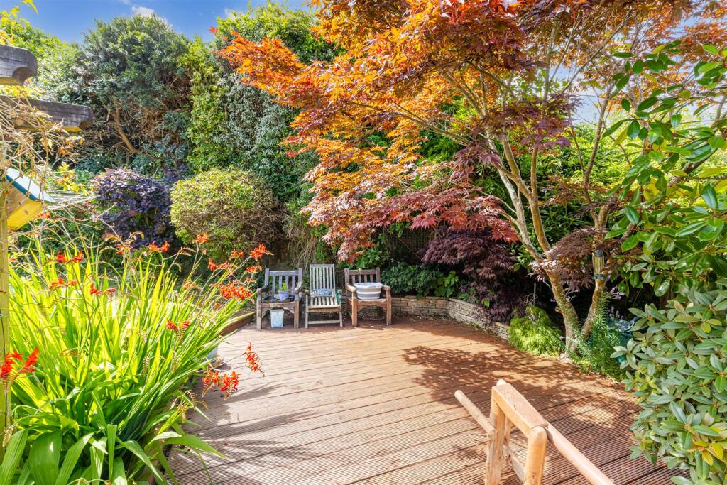 A04 - 12 Churchfields Dartmouth - 250701.jpg