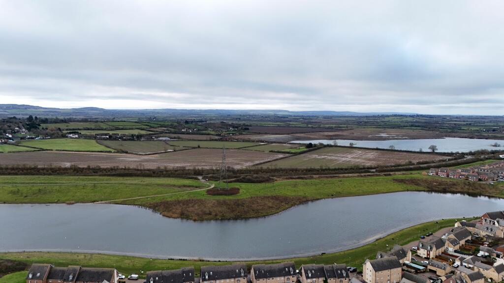 DJI_20241030161611_0284_D.JPG