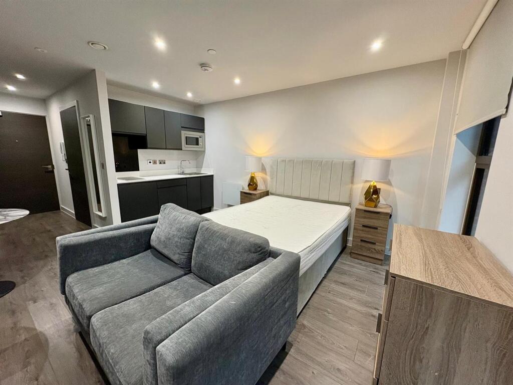 PHOTO-2024-10-16-10-23-07 5.jpg