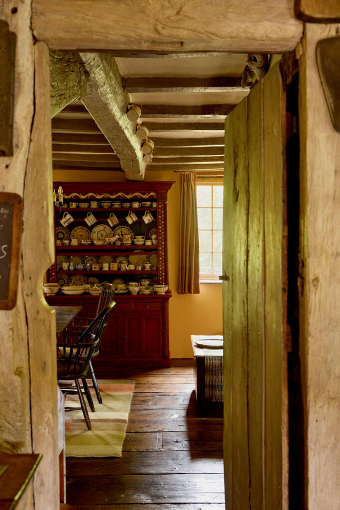 309706 - INIGO_PALM COTTAGE_15.JPG