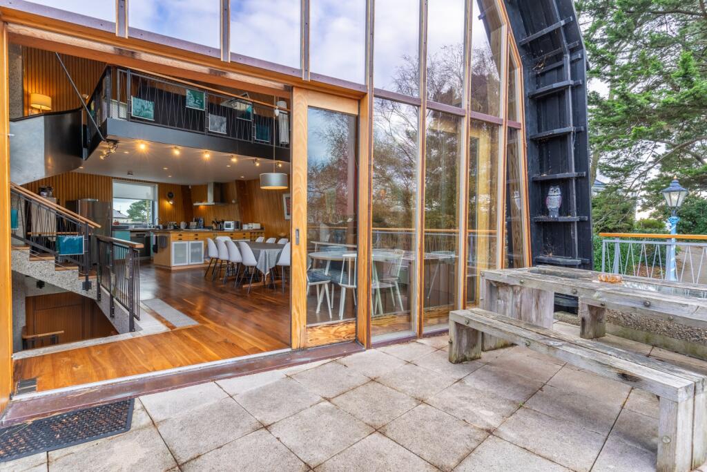 DSC04941-HDR