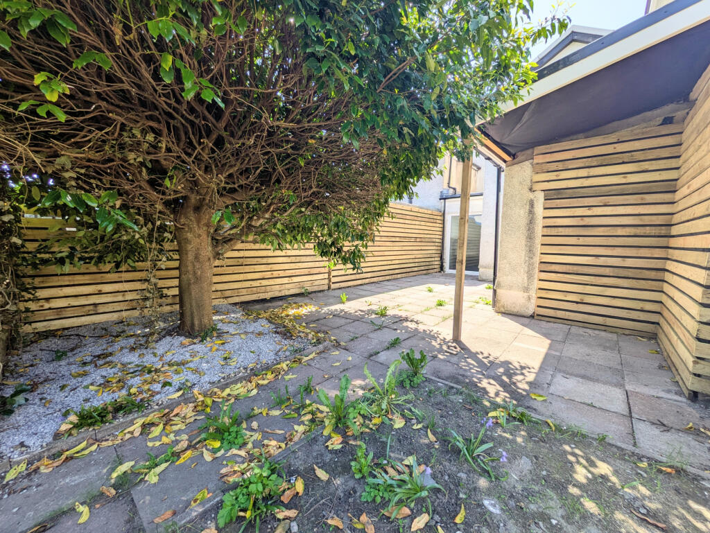 PXL_20250514_122911287~2