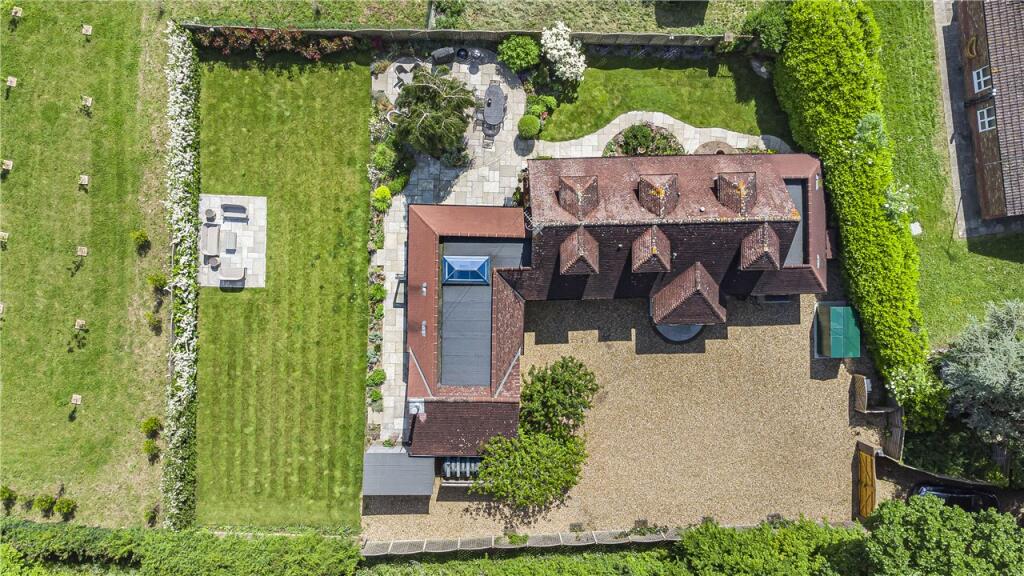 Aerial
