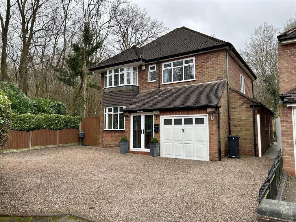 Causey Farm Road Halesowen 1.jpg