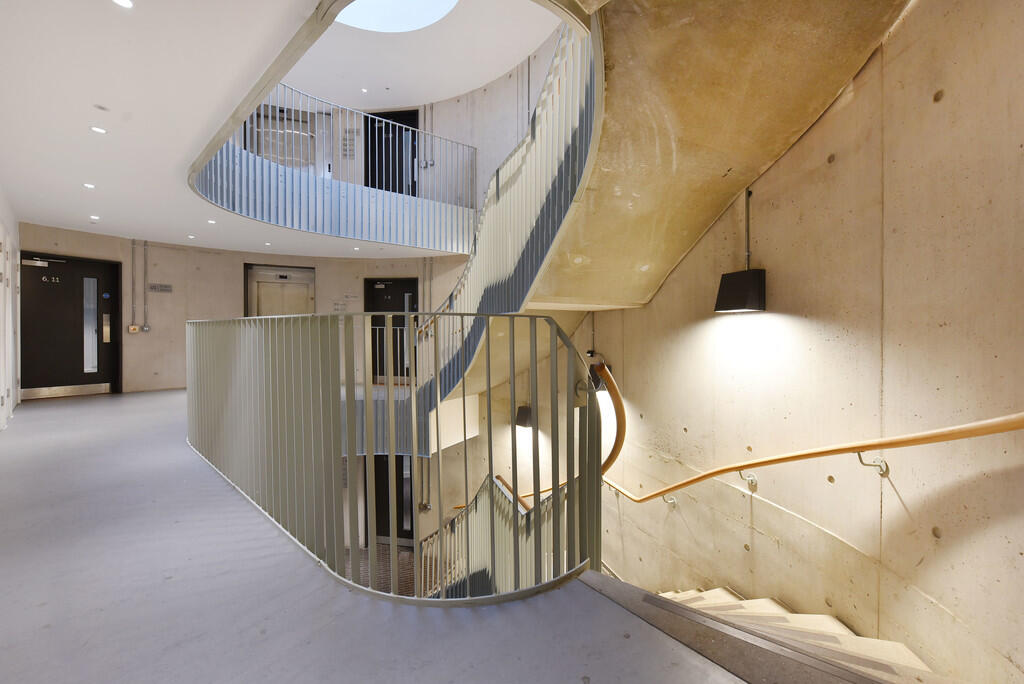 10 Wilmott Court ...