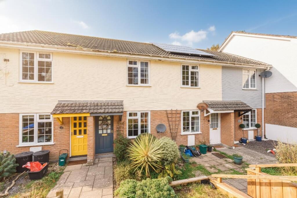 Parry 4 Morweth Cottages Photos-1.jpg