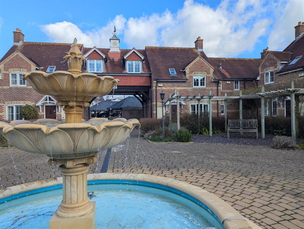 New Front Fountain Edited.jpg