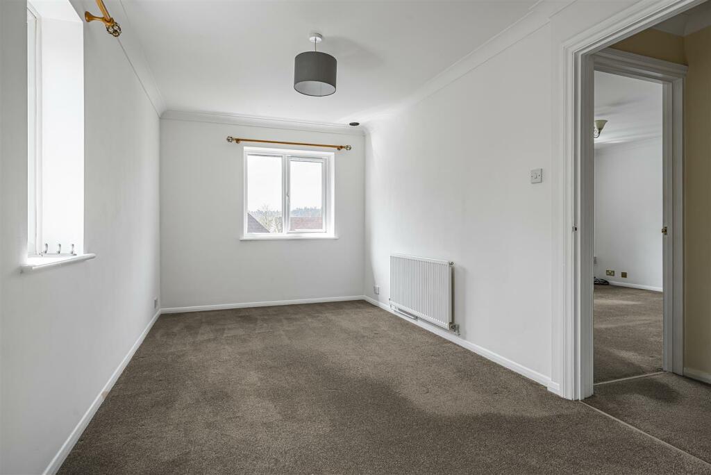Bedroom View 2.jpg