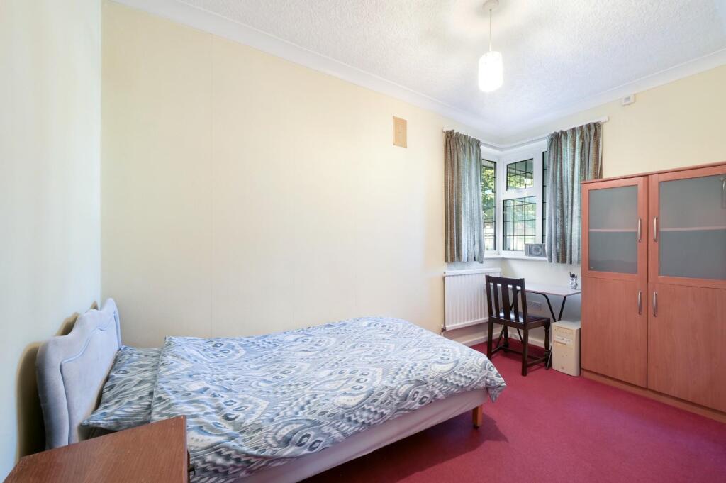 SALISBURY ROAD  (8).jpg