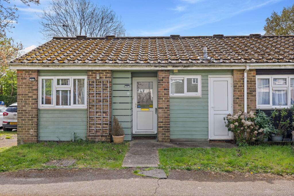 Image than 3MB-14.jpg