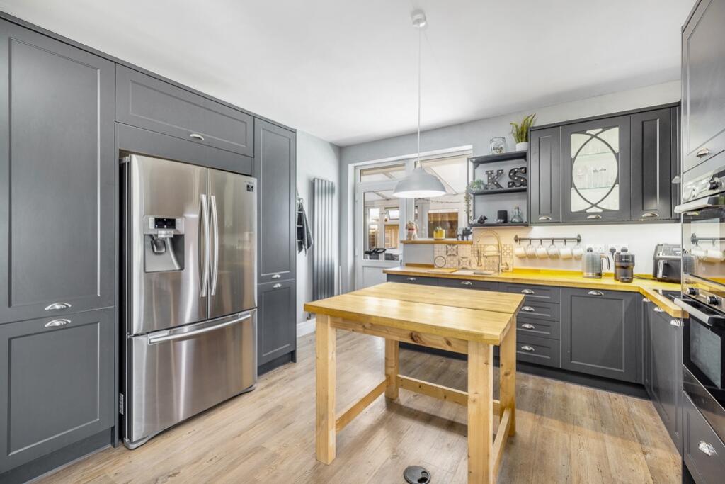 Happy Fields Farm (Old Leake)-38