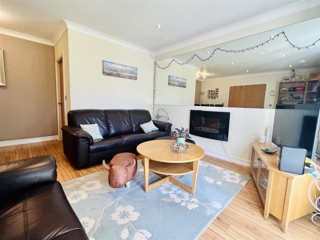 Living &amp; Dining Room Aspect 3.jpg