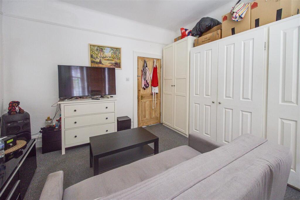 Sitting Room 3