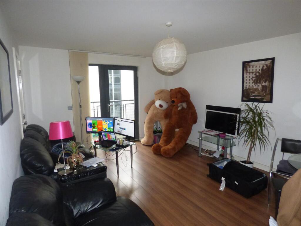 P1580837.JPG