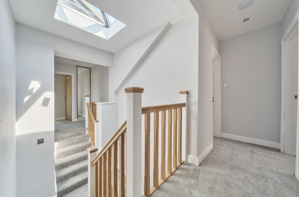 1306754-12-684c58e0b2d18