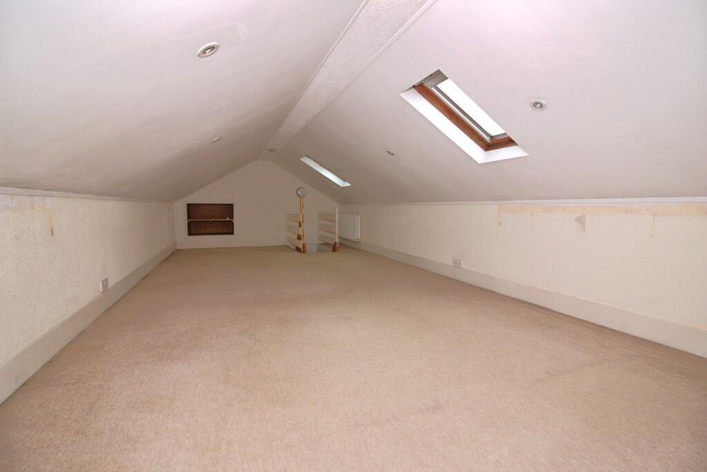 5ef72d64-IMG_1439...