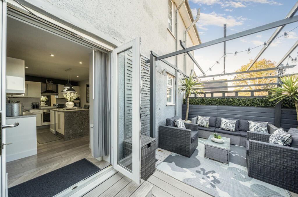 1360091-2-68d4fa9...