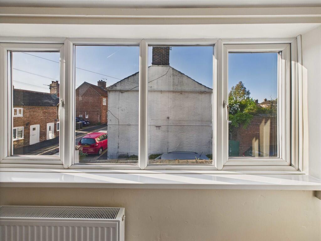 CAM04092G0-PR0060...