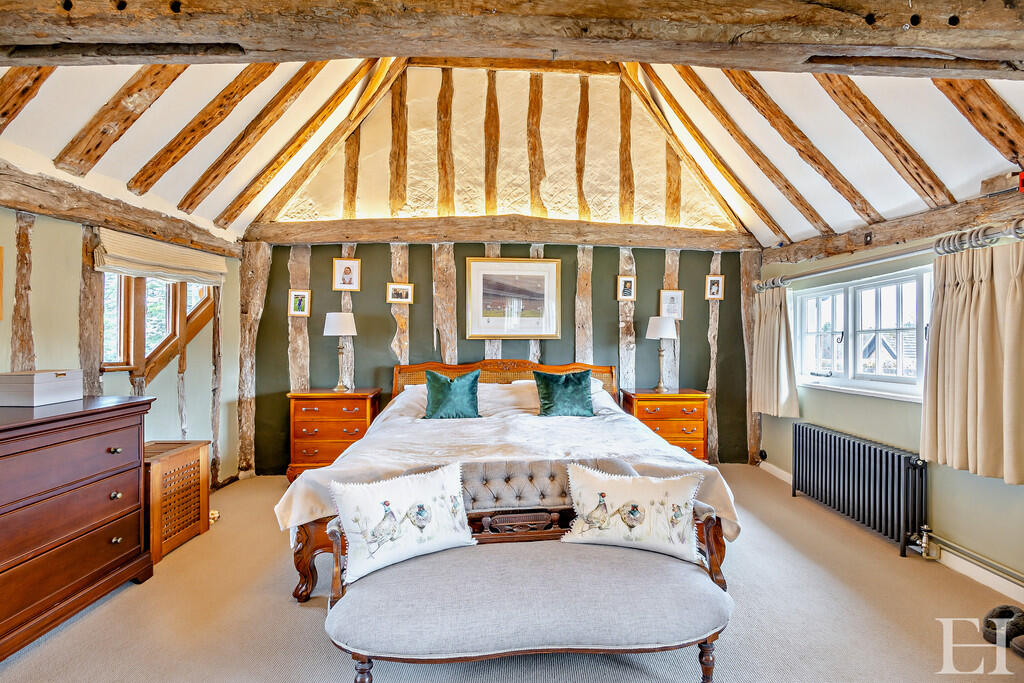 8643202-interiorW...