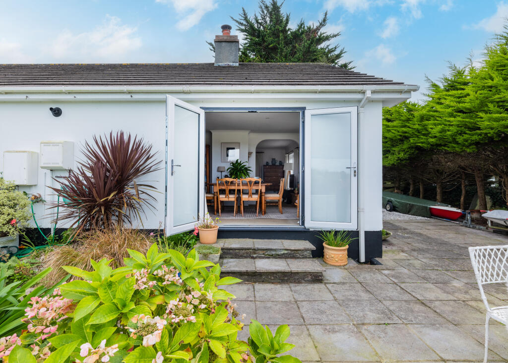 6724c5272f2e6_Trelawney Court 1-25