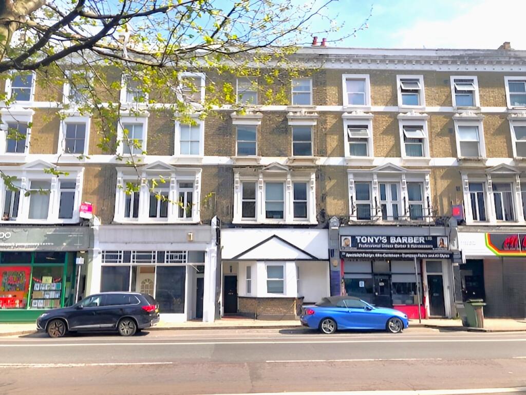 listing_718099_0022_c090b2a4