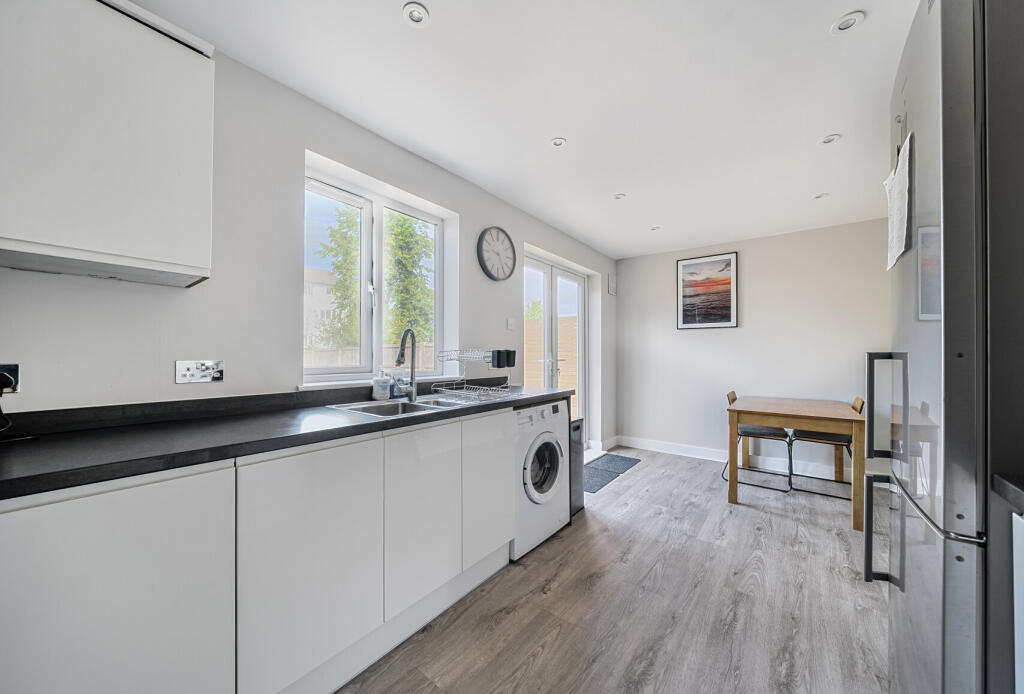 1316207-12-6863a0...