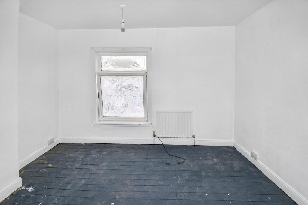 20251003060117 DSC 2072 Rh1Ln T202510031500.jpg