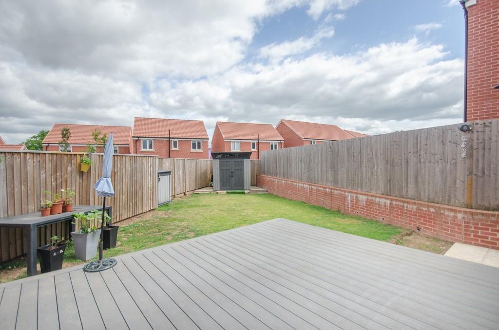 Rear garden.jpg