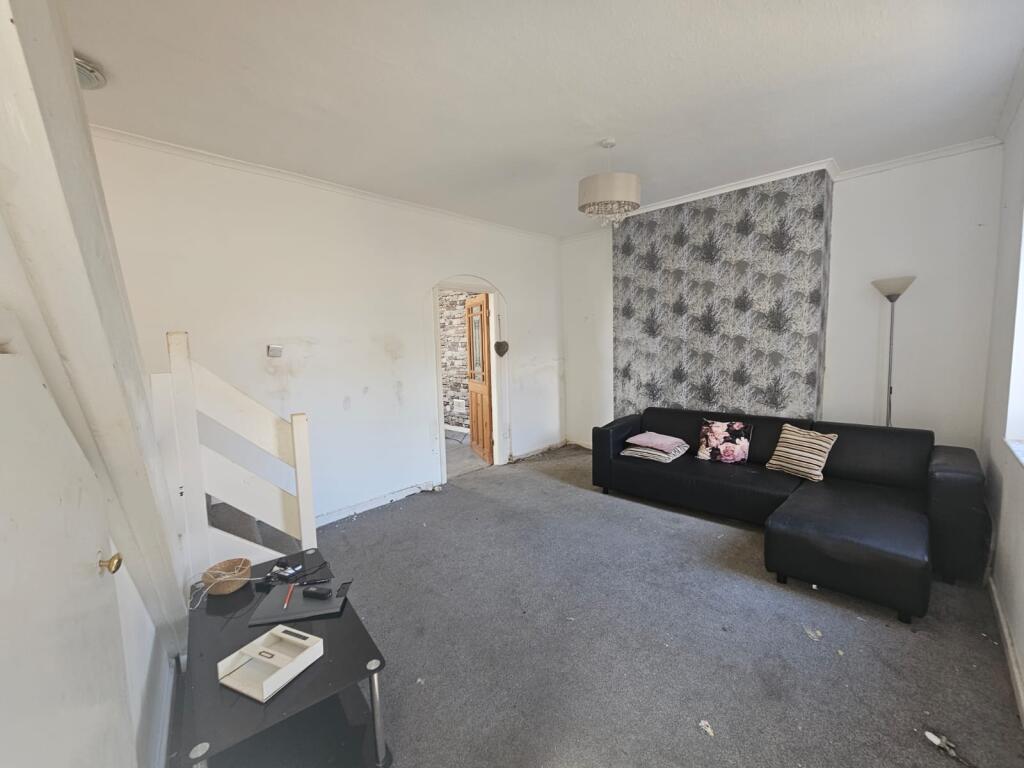 898DF400-AC9F-41F7-ACA8-83C650954ECD T202509010834.jpeg