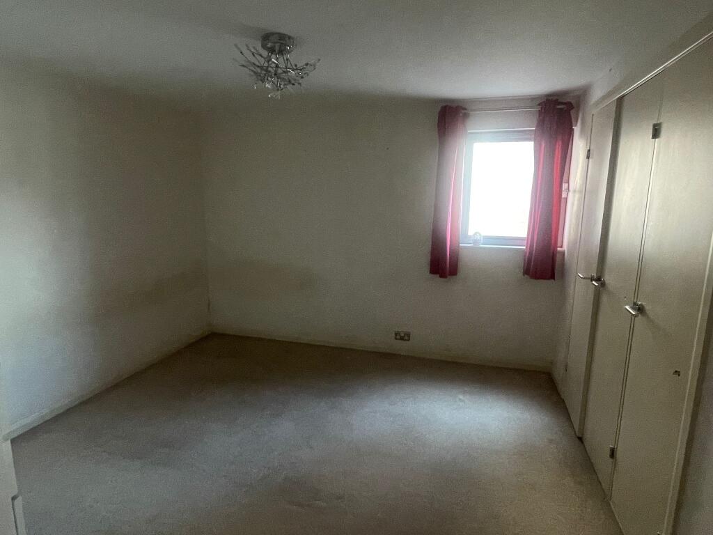 35b2fe5a-83cb-447e-8ea4-beb8c141fdea T202507281627.jpg