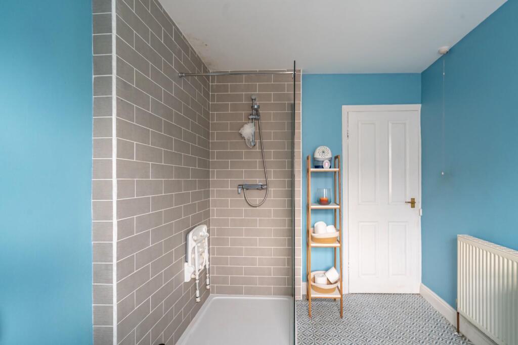 swinerton ave-13.jpg