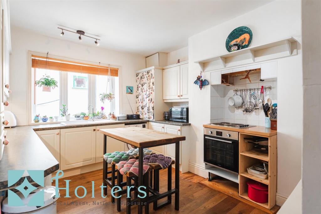 6 Salop Street, Bishops Castle-08.jpg