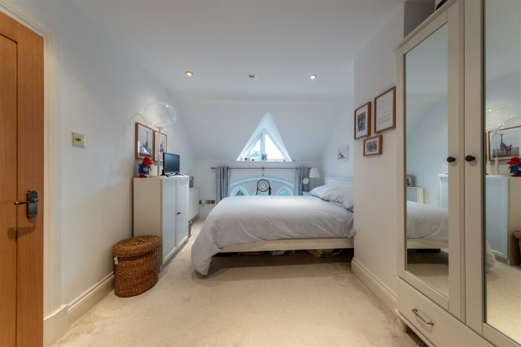 Church House-034.jpg