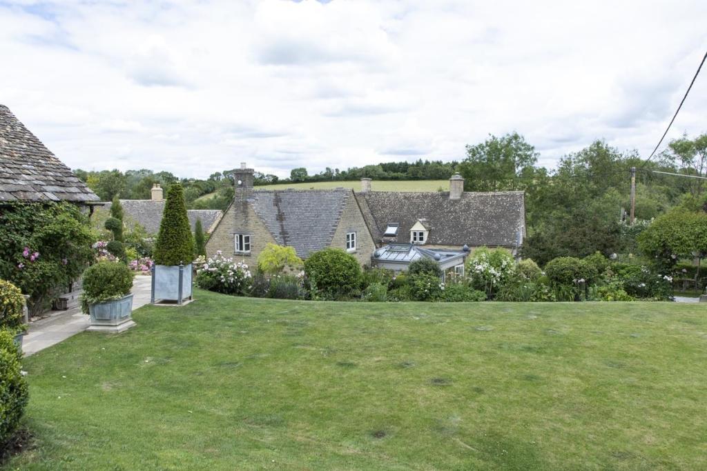Ditch Lane Cottage-029.jpg