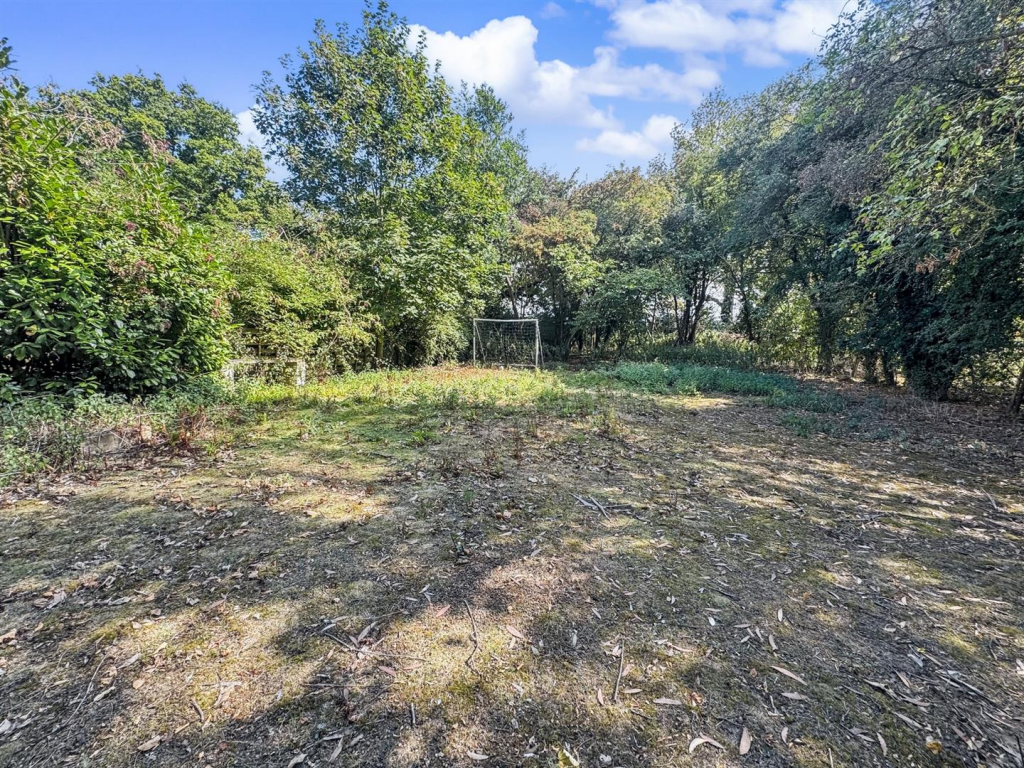 Screenshot 2025-08-20 at 14.19.53.png