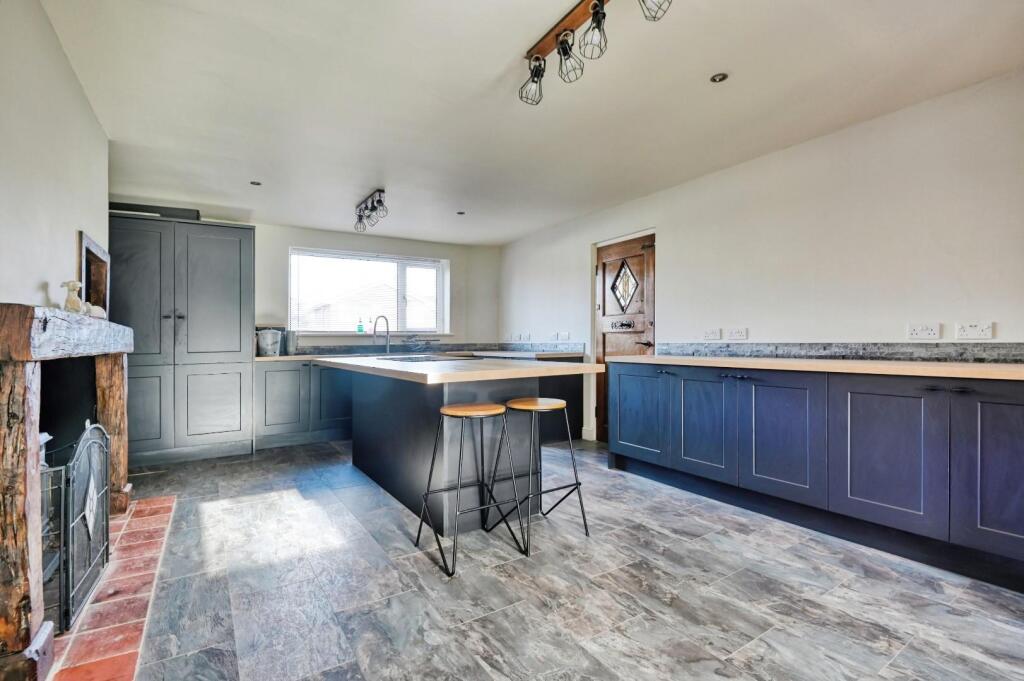 26grendondrive6.jpg