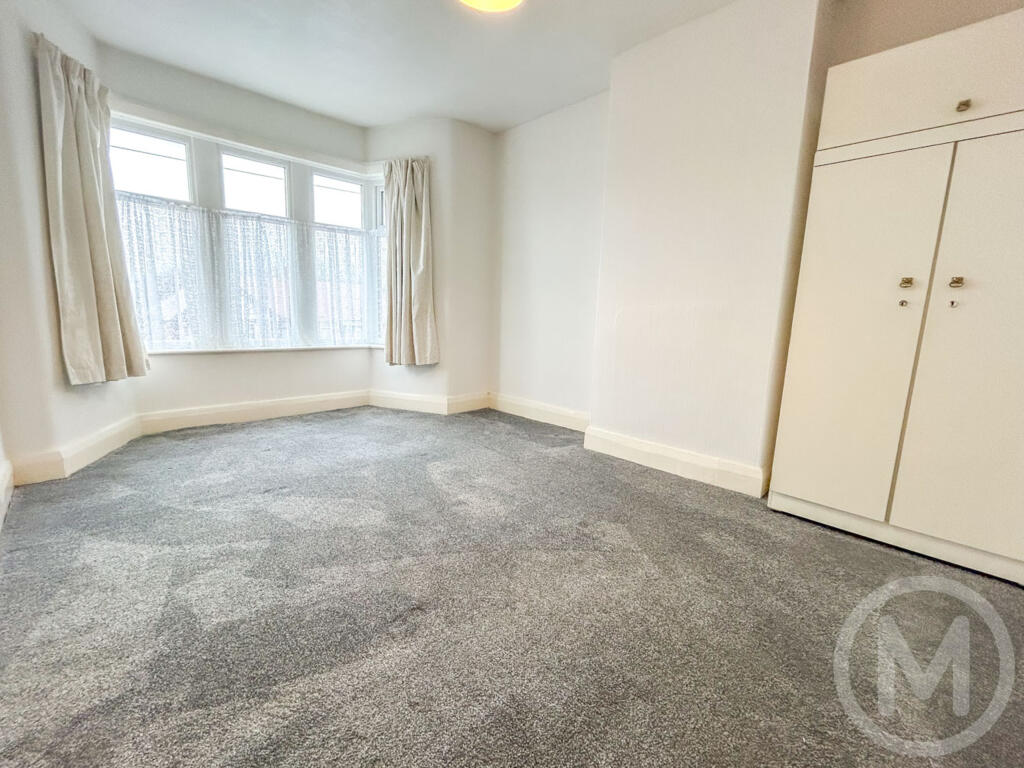 warbreck 254 (2).JPG