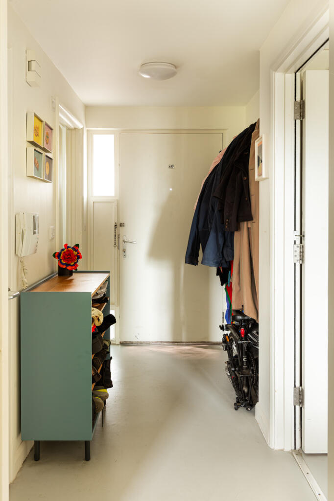 276988 - 25_4_15_MH E5 8GZ_00029.jpg