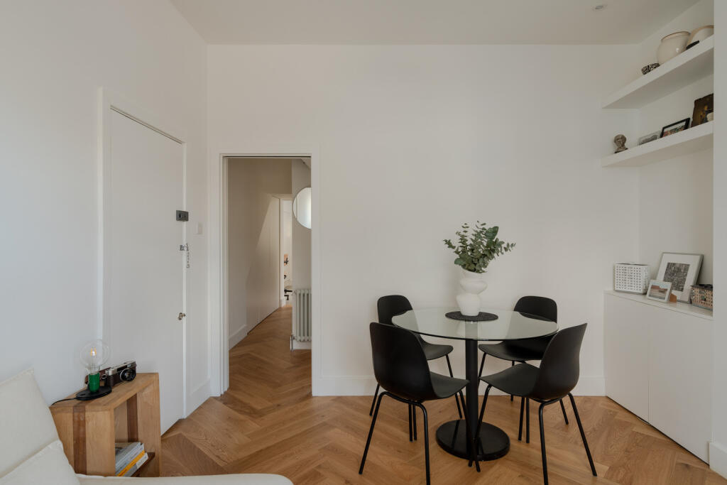 264314 - York Way, London N7 - high res - NPP01...