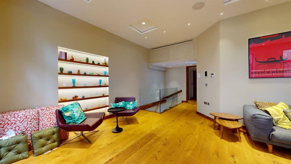 653799741c23c5dabde530aa_5b6eb71bad856ea407eb0e2da