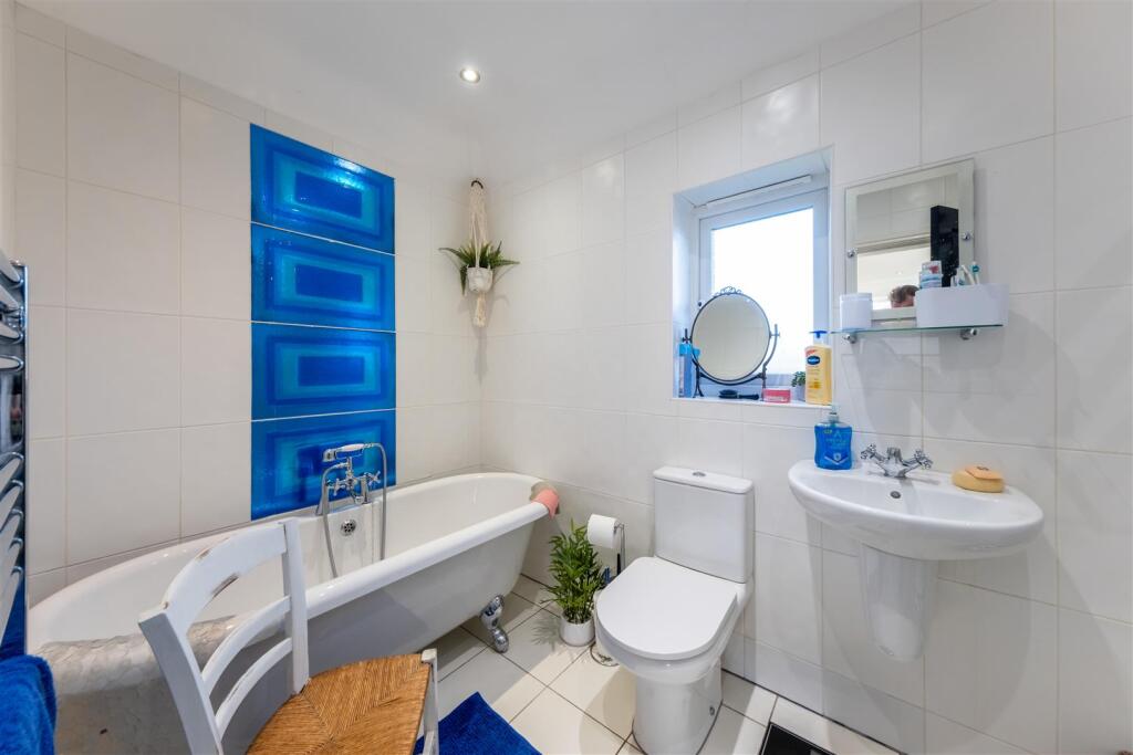 Eyton Cottage-017.jpg