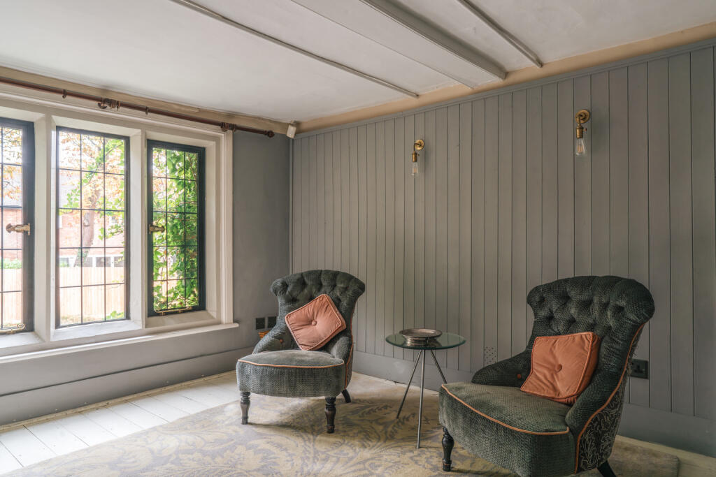 311792 - CourtHouseWatlingStreet_HighRes-37.jpg